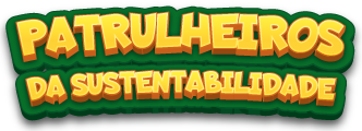 Patrulheiros da Sustentabilidade